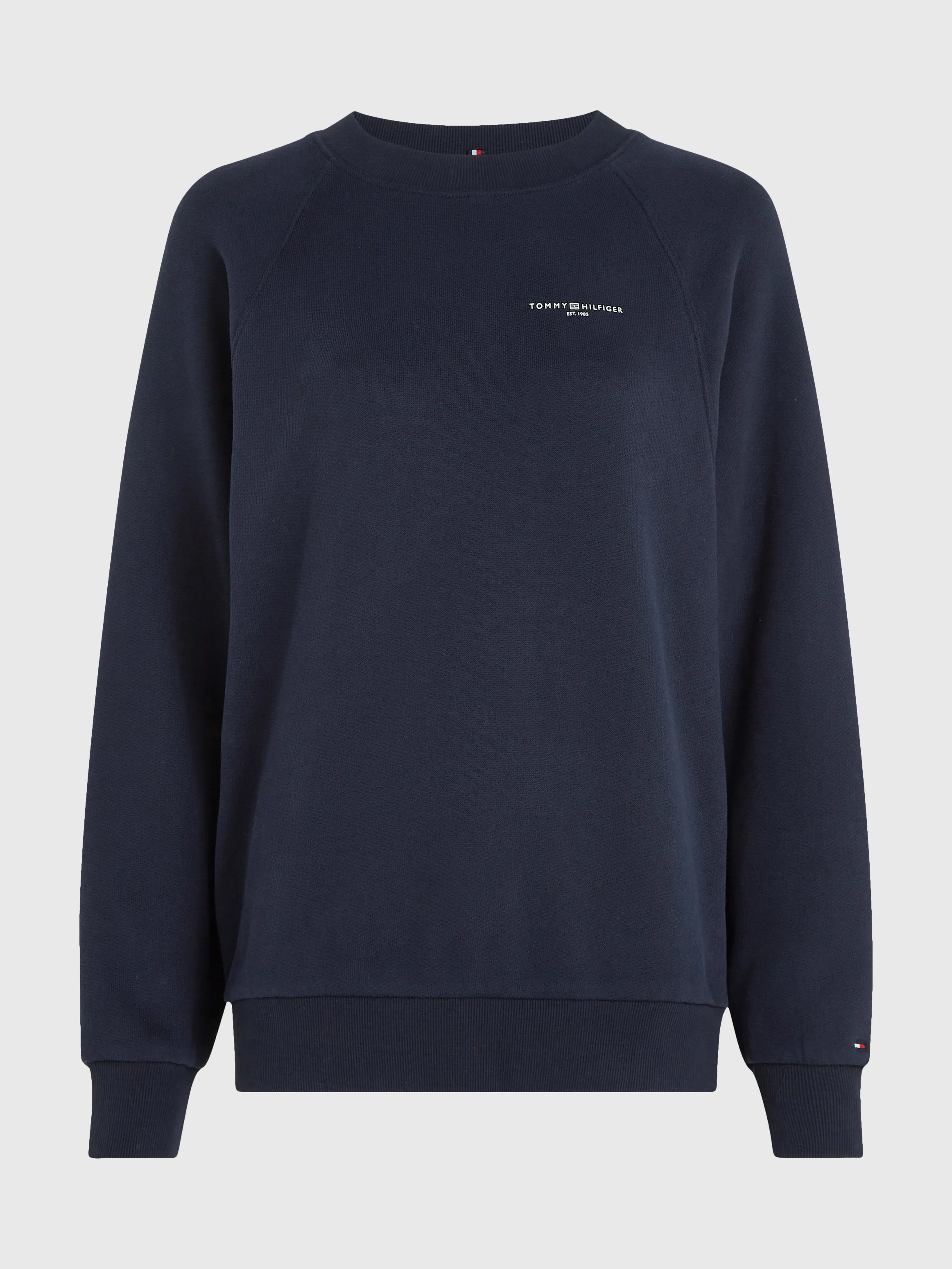 1985 Collection Relaxed Fit Sweatshirt | Sweatshirts & Hoodies | Tommy Hilfiger