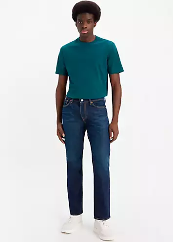 511 Slim Fit Jeans by Levi’s | Look Again