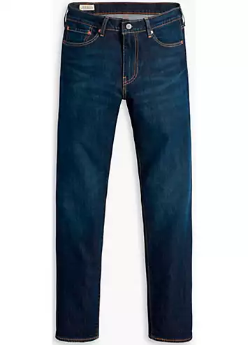 511 Slim Fit Jeans by Levi’s | Look Again