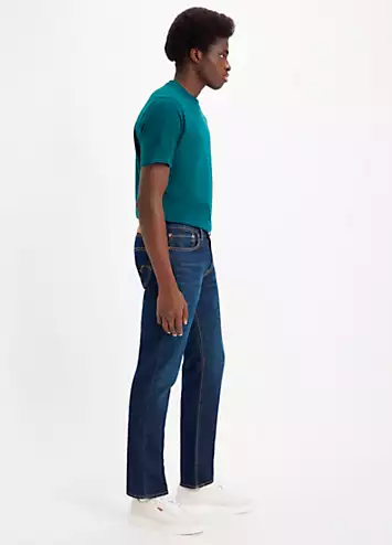 511 Slim Fit Jeans by Levi’s | Look Again