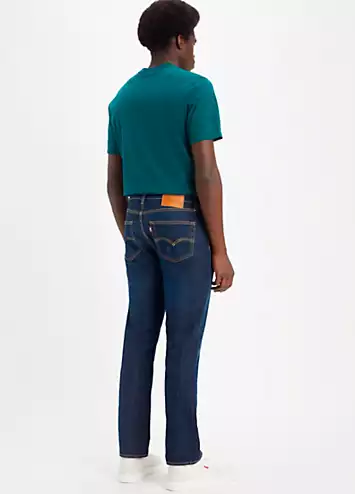 511 Slim Fit Jeans by Levi’s | Look Again