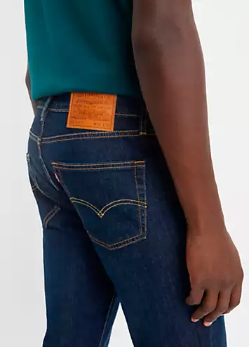 511 Slim Fit Jeans by Levi’s | Look Again