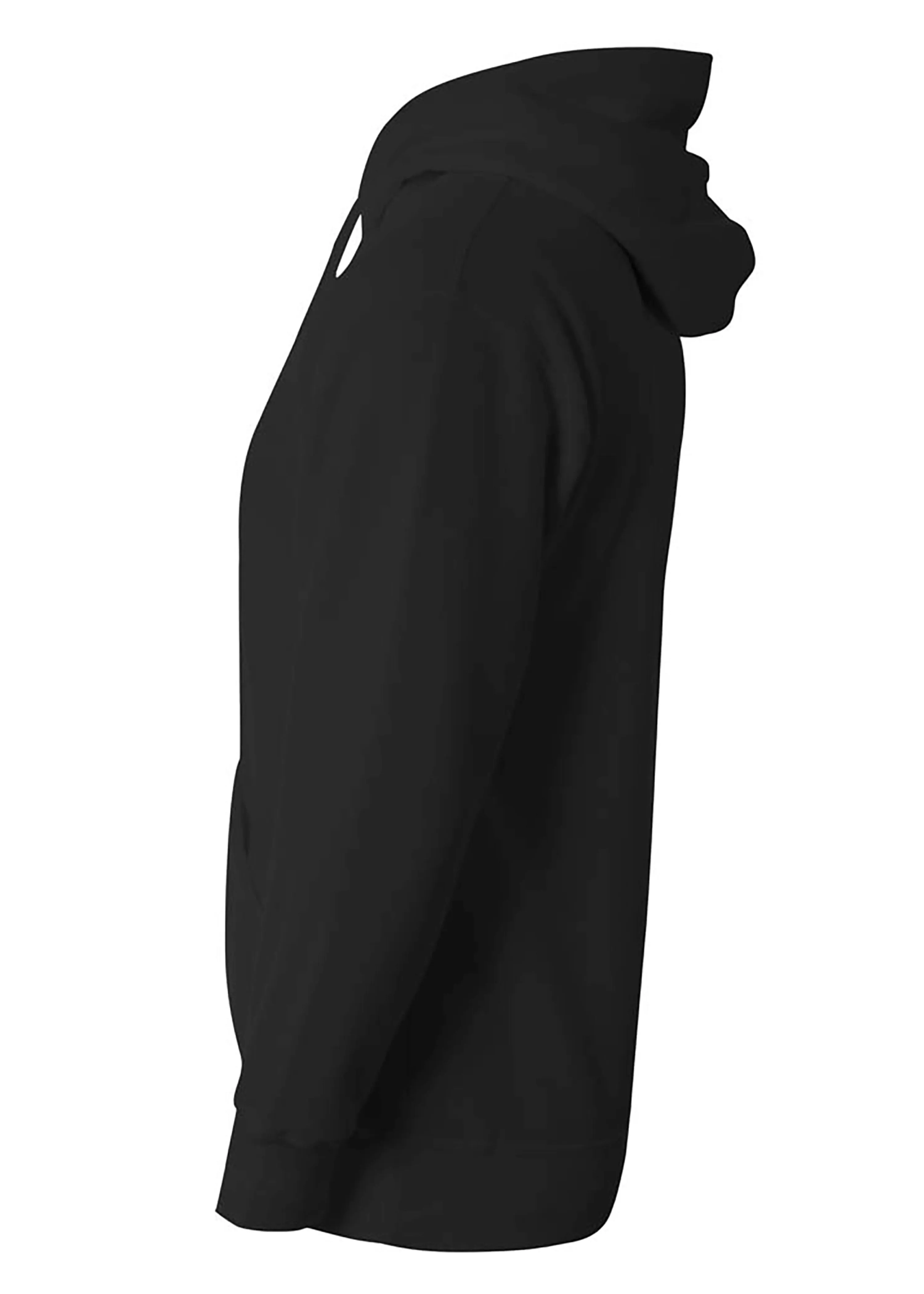 A4 Men's Tech Fleece Hoodie