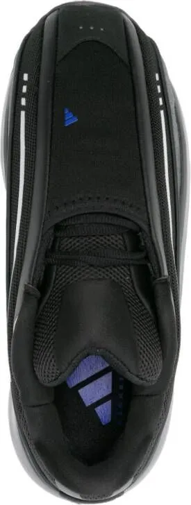 Adidas Mad Iiinfinity chunky sneakers Black