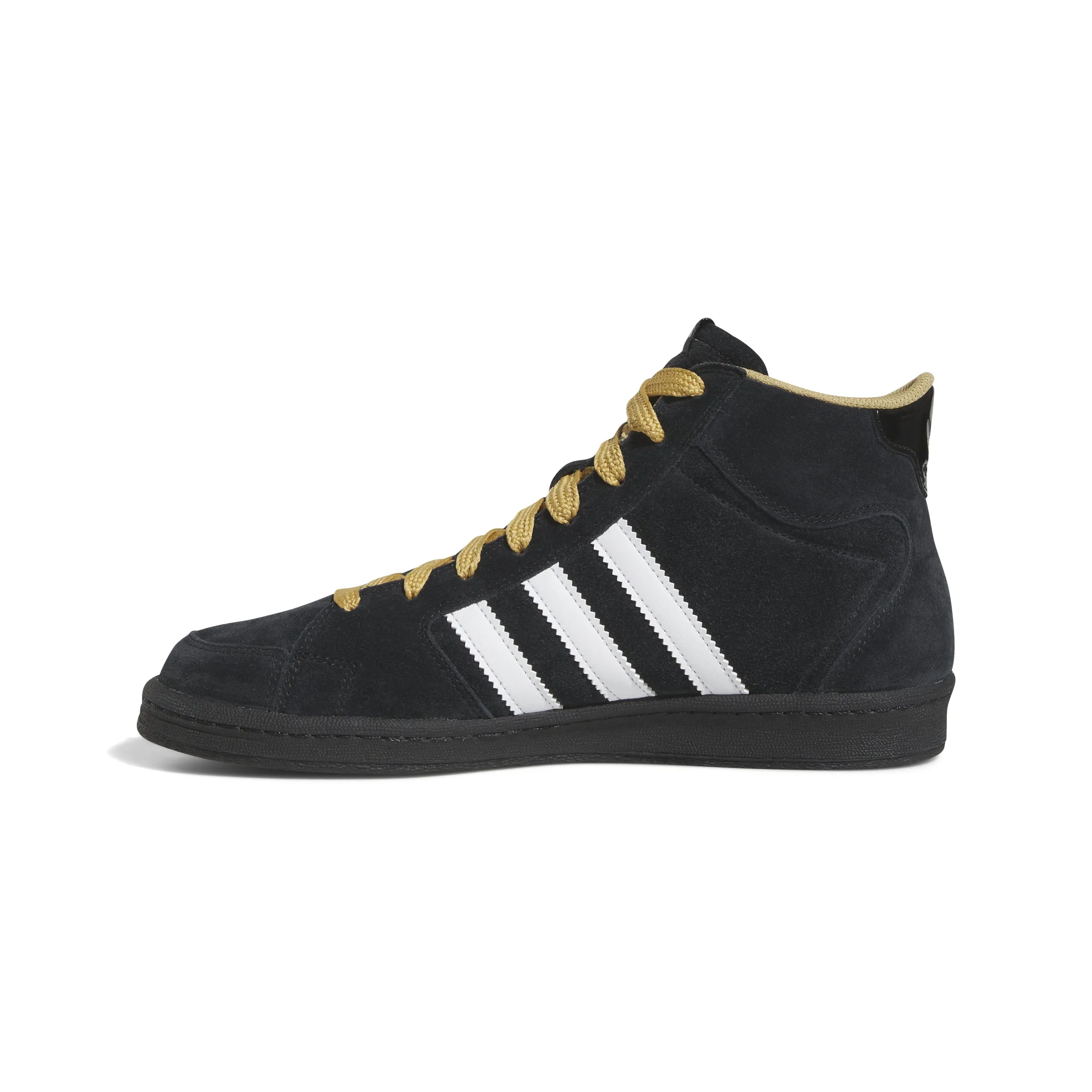 Adidas Sneeze Superskate