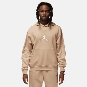 Air Jordan Flight MVP Brown Hoodie