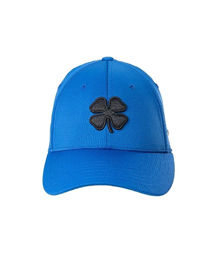 Black Clover Iron X Laguna Hat