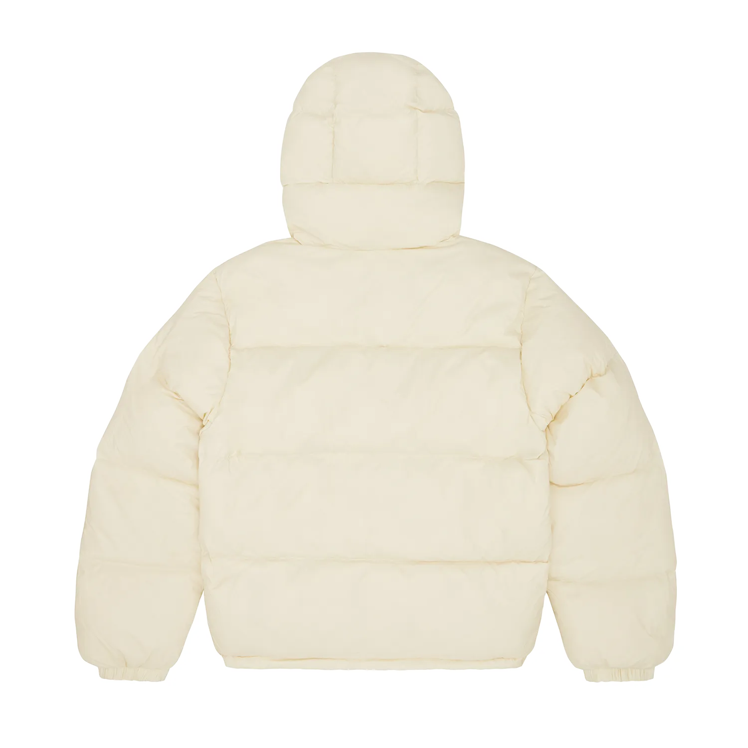 BOLO JACKET V2 [OFF WHITE]