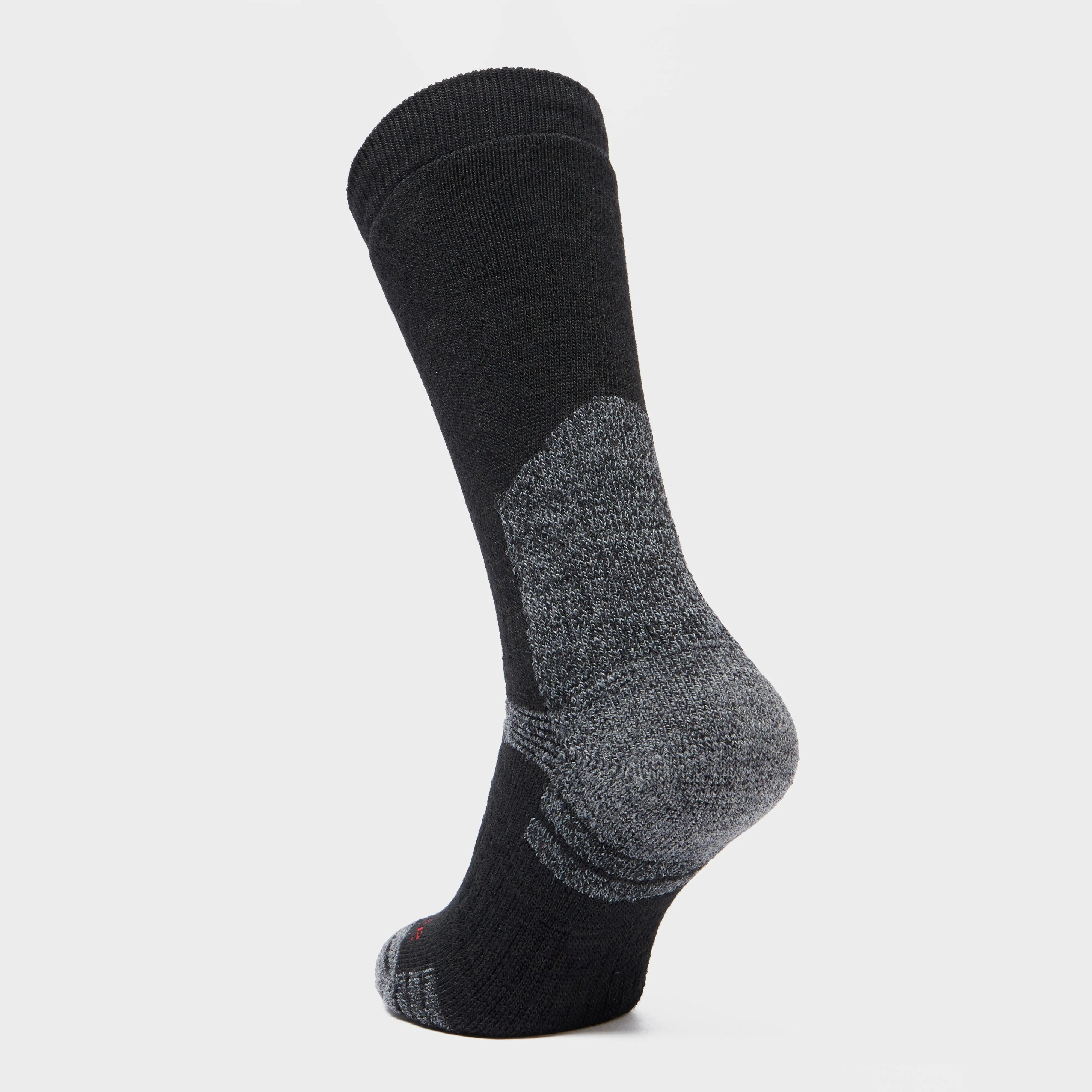 Bridgedale Men's Explorer Heavyweight Boot Sock | Millets