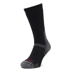 Bridgedale Men's Explorer Heavyweight Boot Sock | Millets