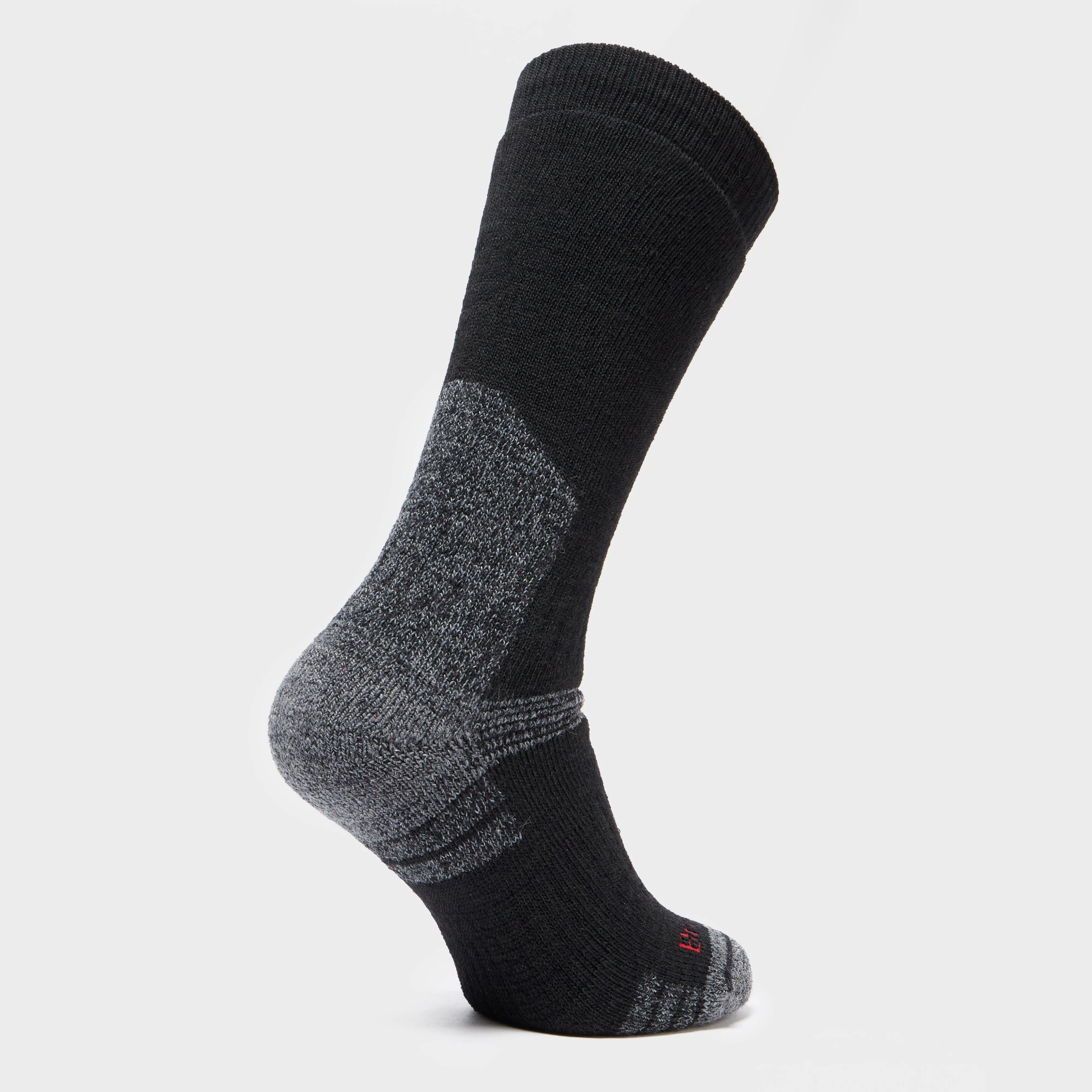 Bridgedale Men's Explorer Heavyweight Boot Sock | Millets