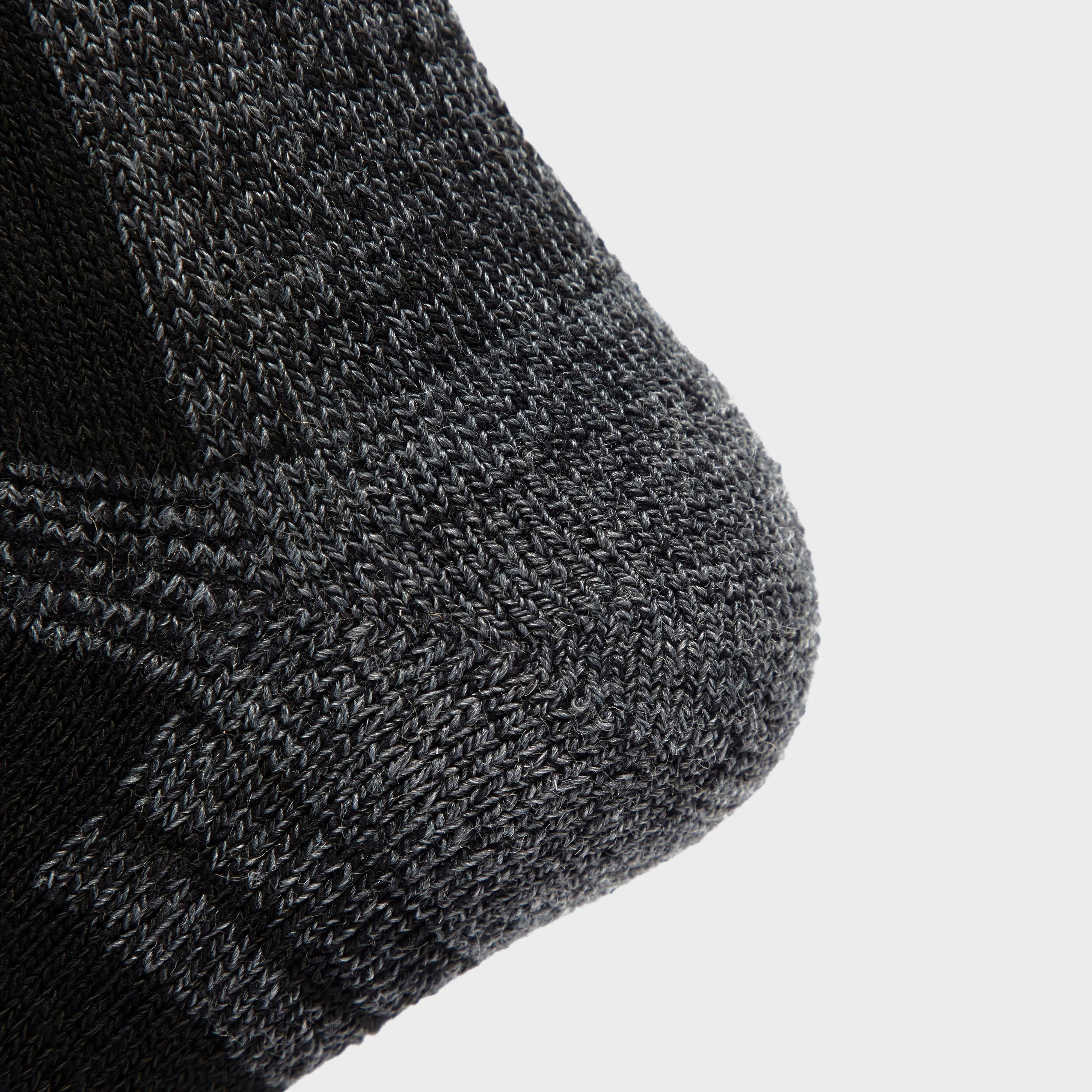 Bridgedale Men's Explorer Heavyweight Boot Sock | Millets