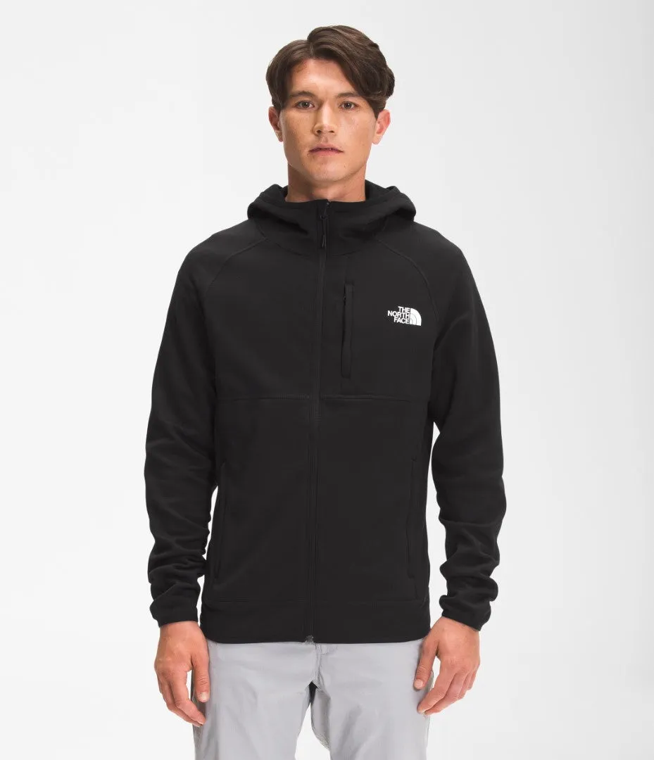 Canyonlands Hoodie (Men's)