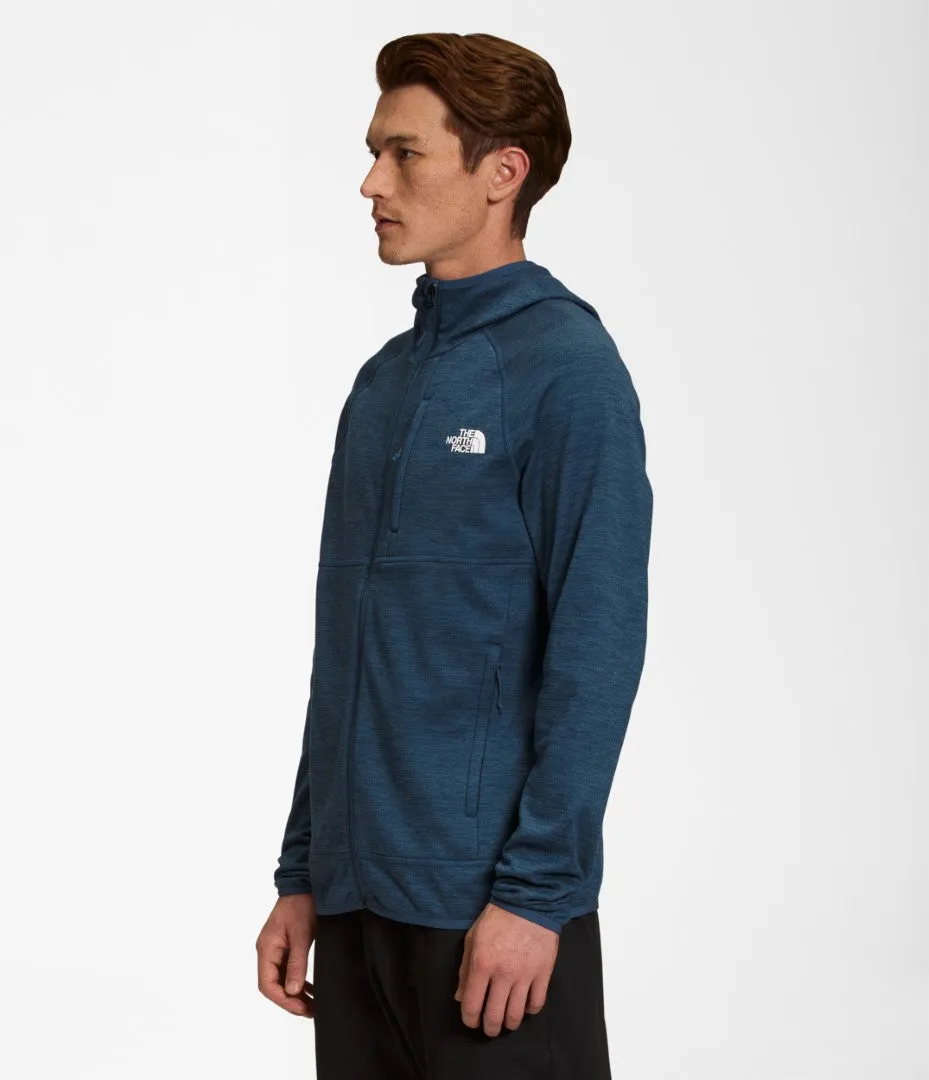 Canyonlands Hoodie (Men's)