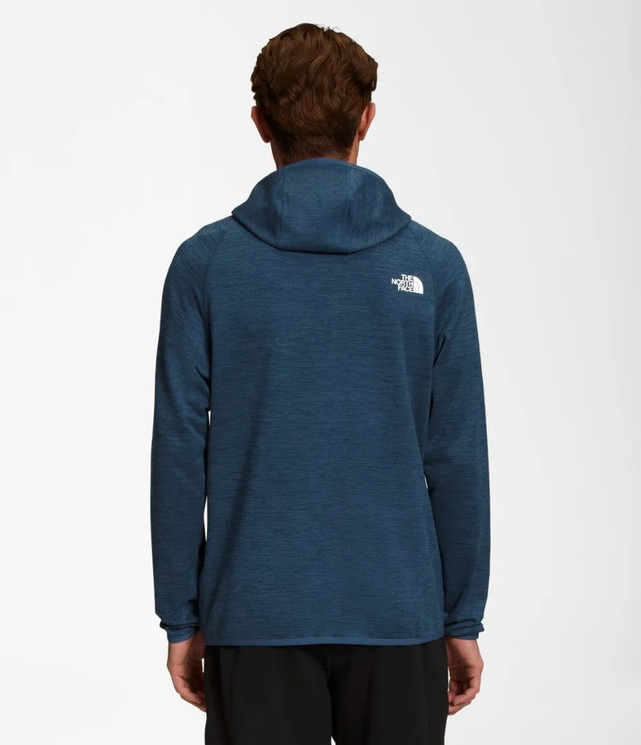 Canyonlands Hoodie (Men's)