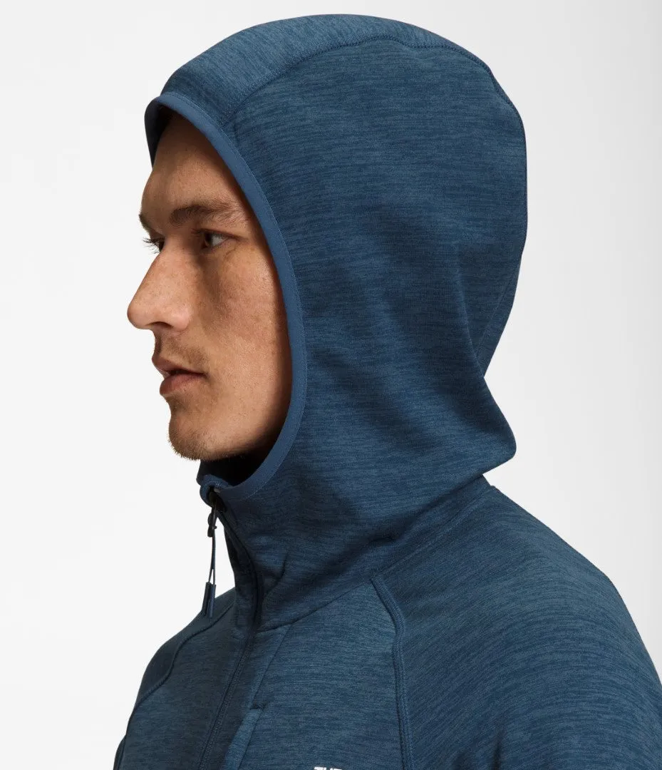 Canyonlands Hoodie (Men's)