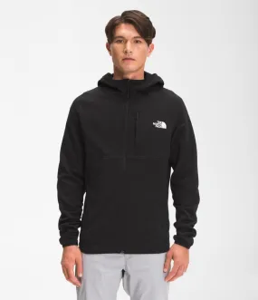 Canyonlands Hoodie (Men's)