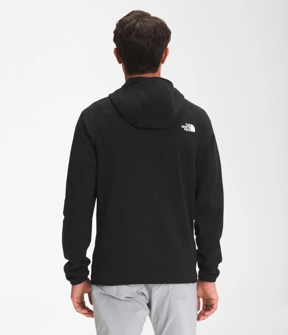 Canyonlands Hoodie (Men's)