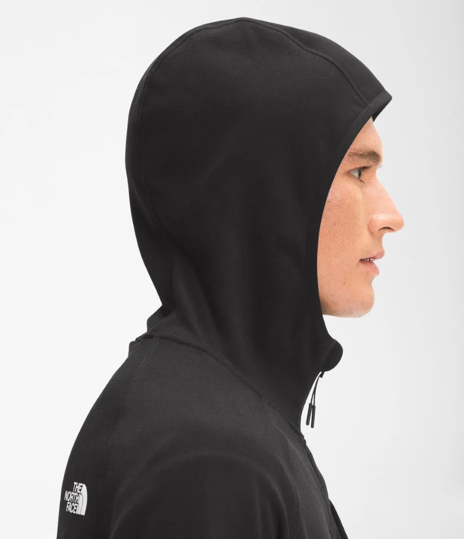 Canyonlands Hoodie (Men's)