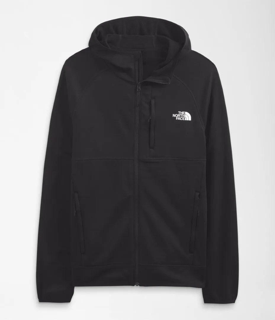 Canyonlands Hoodie (Men's)