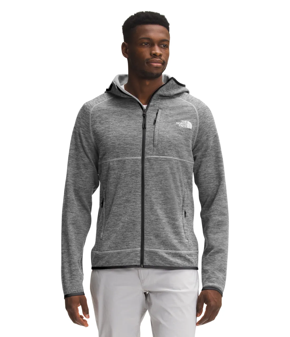 Canyonlands Hoodie (Men's)