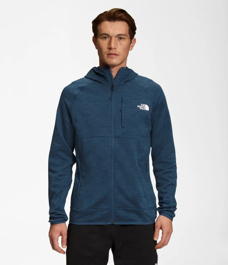 Canyonlands Hoodie (Men's)