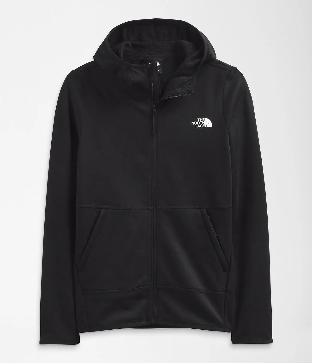 Canyonlands Hoodie (Women's)