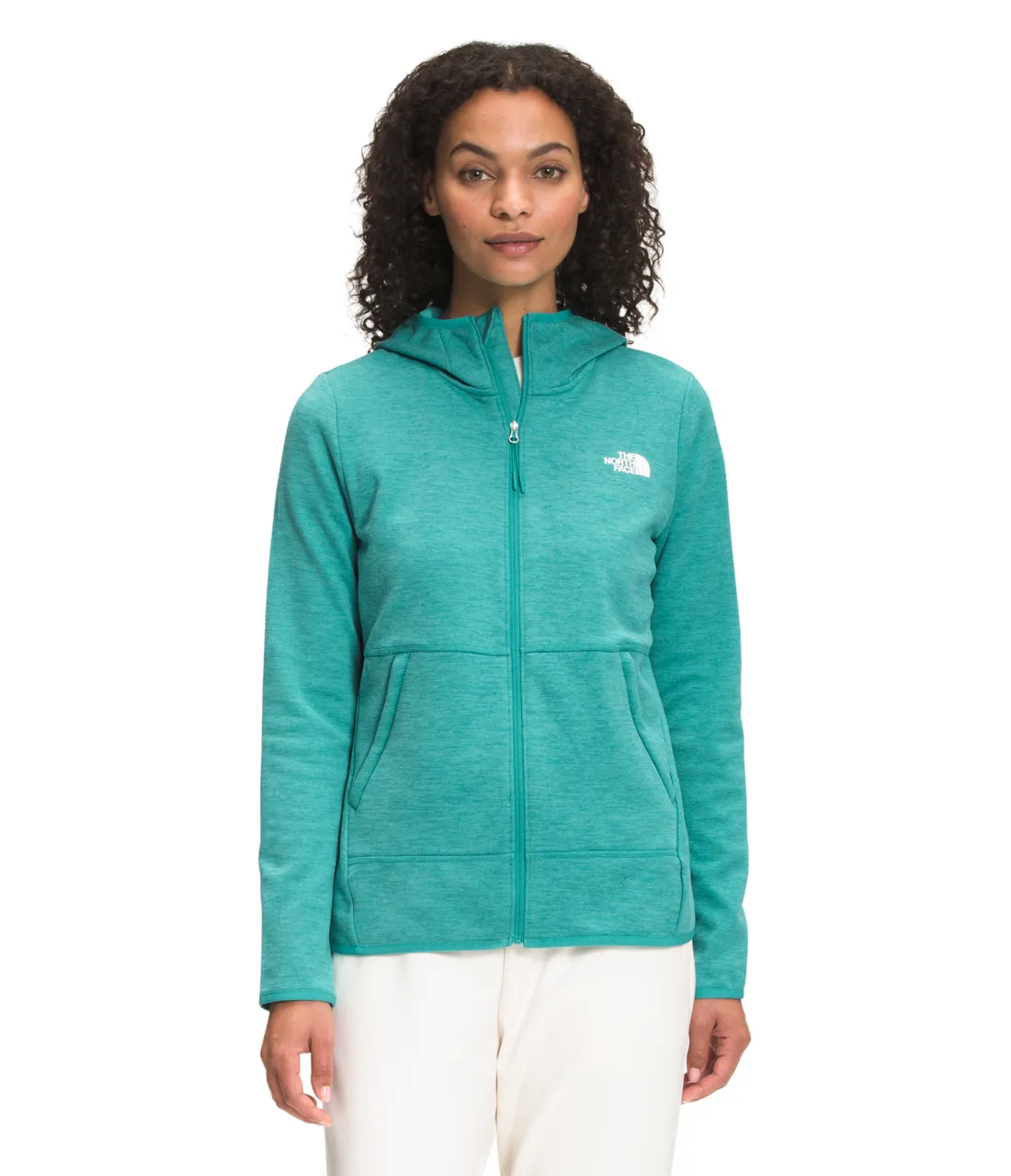 Canyonlands Hoodie (Women's)