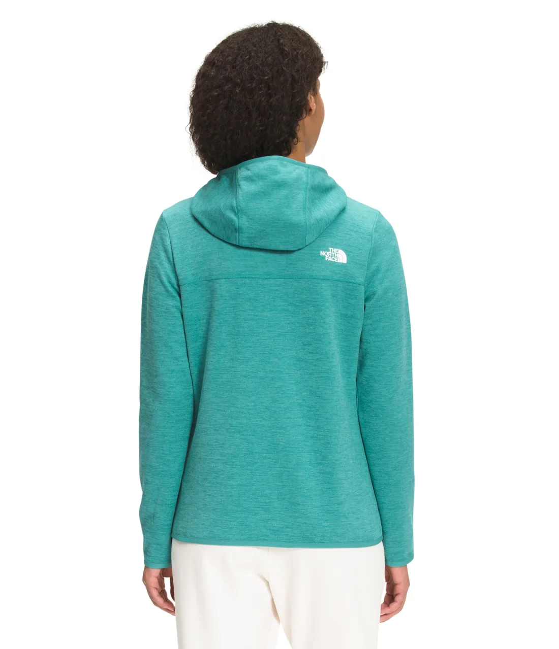 Canyonlands Hoodie (Women's)