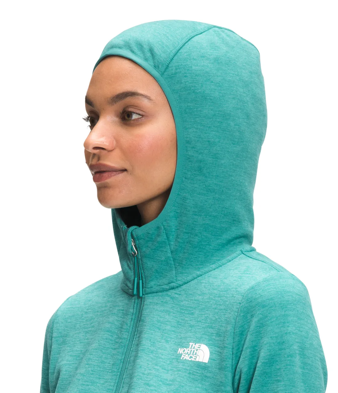 Canyonlands Hoodie (Women's)