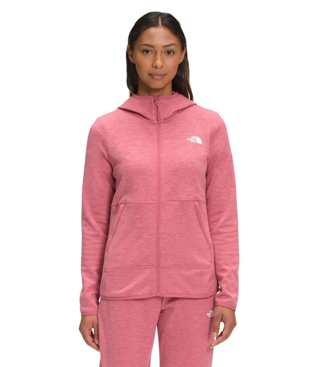 Canyonlands Hoodie (Women's)