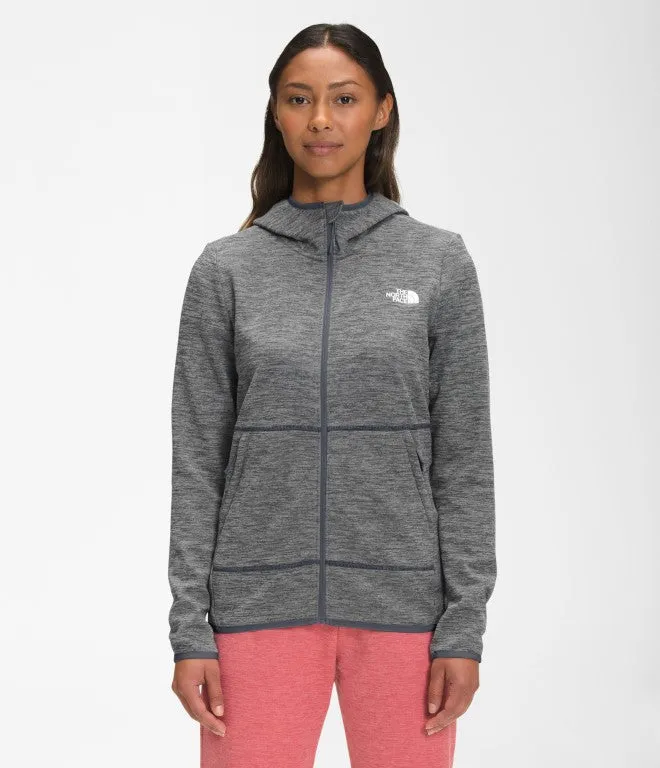 Canyonlands Hoodie (Women's)