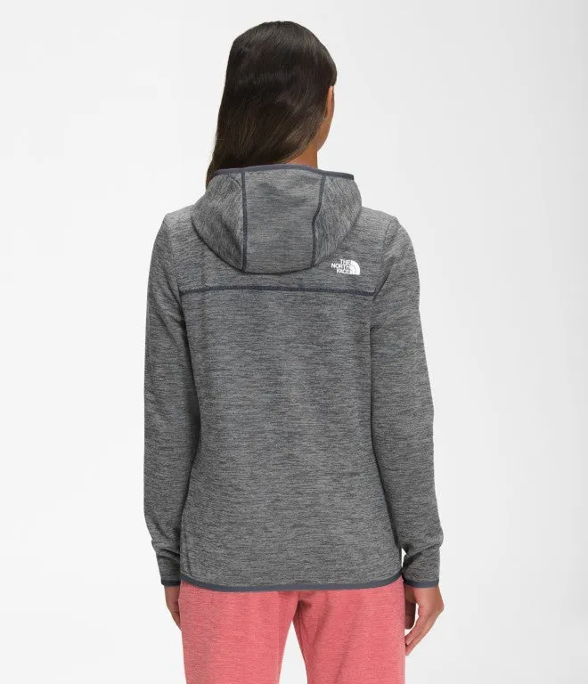 Canyonlands Hoodie (Women's)