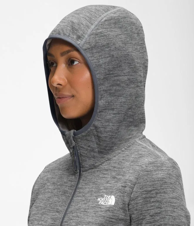 Canyonlands Hoodie (Women's)