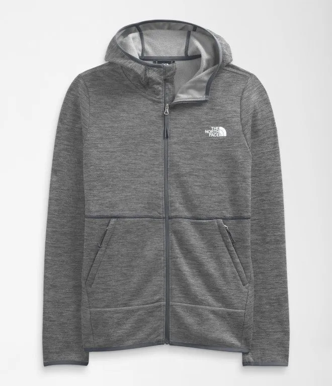 Canyonlands Hoodie (Women's)