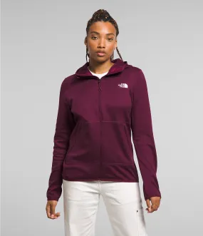 Canyonlands Hoodie (Women's)