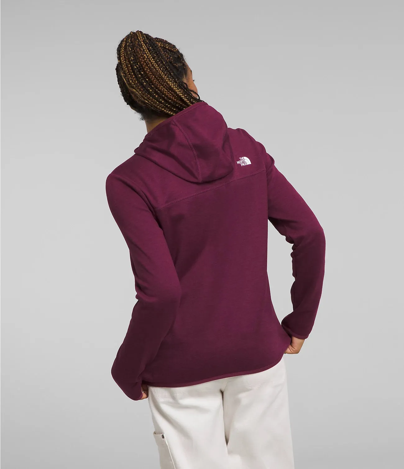 Canyonlands Hoodie (Women's)