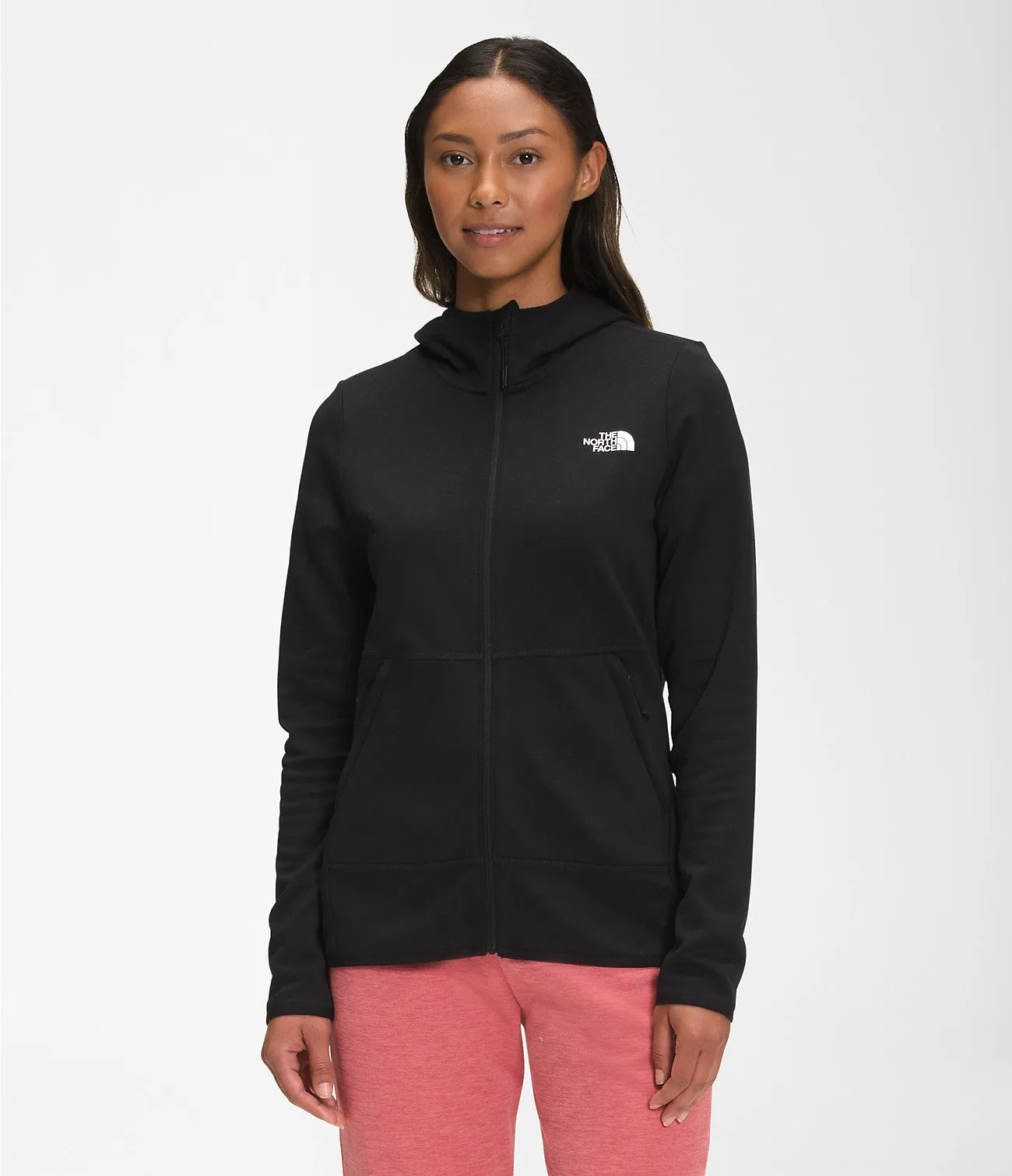 Canyonlands Hoodie (Women's)