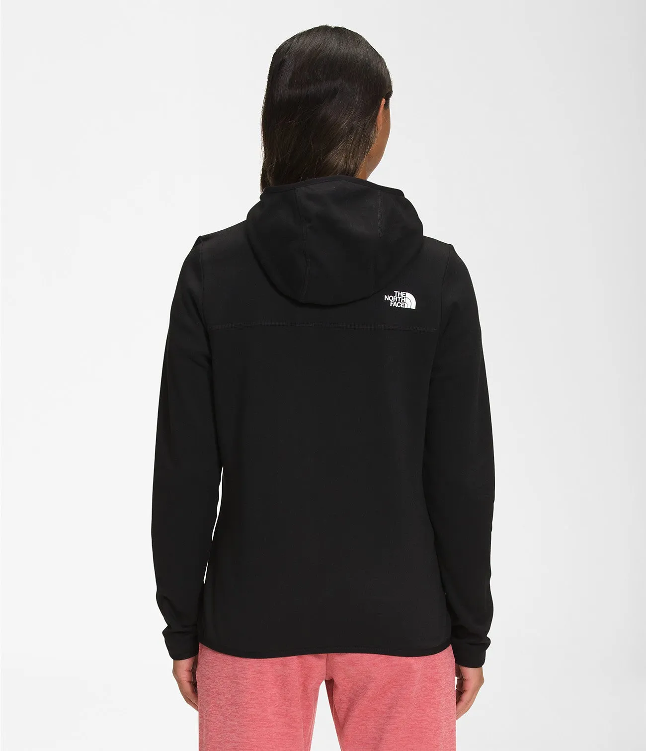 Canyonlands Hoodie (Women's)