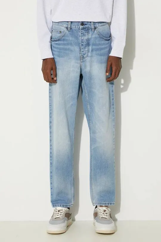 Carhartt WIP jeans men's