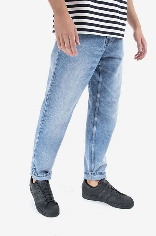 Carhartt WIP jeans men's