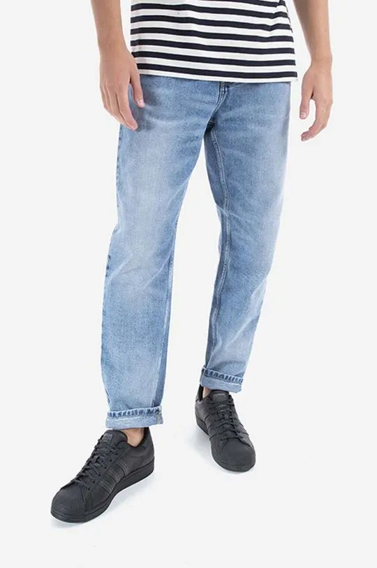 Carhartt WIP jeans men's