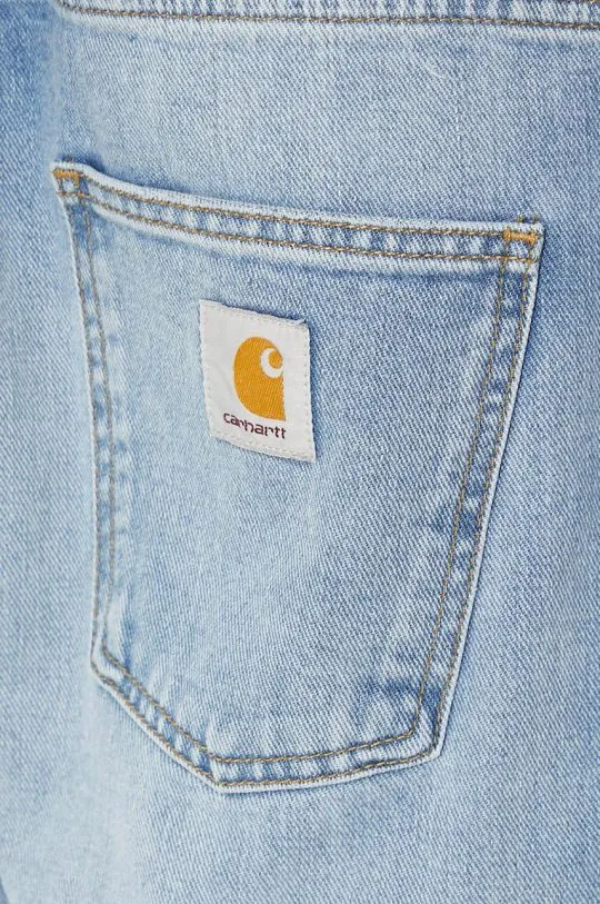 Carhartt WIP jeans men's