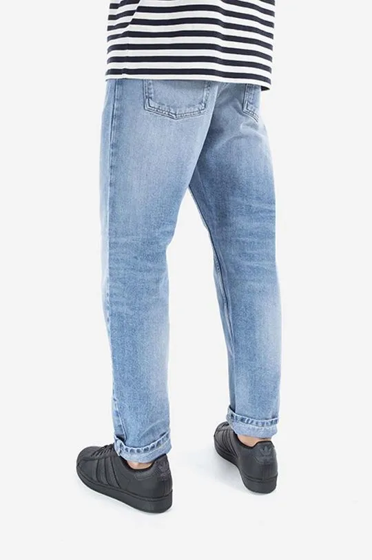 Carhartt WIP jeans men's