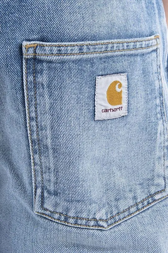 Carhartt WIP jeans men's