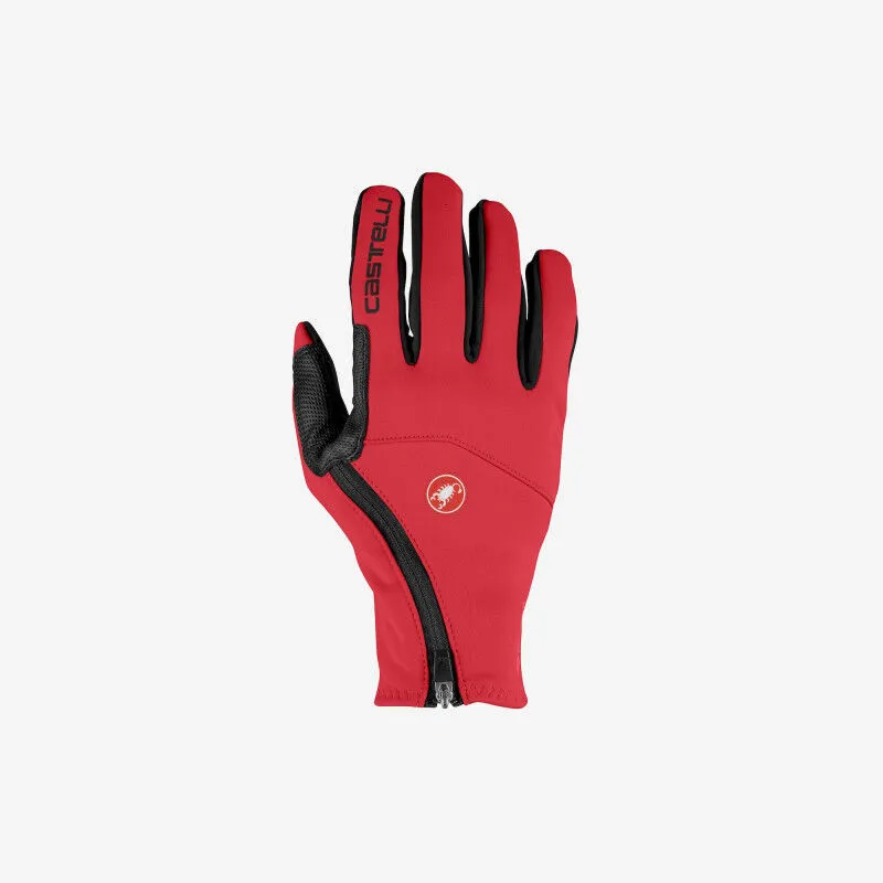 Castelli  Mortirolo Glove - Guanti ciclismo