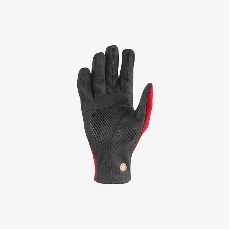 Castelli  Mortirolo Glove - Guanti ciclismo