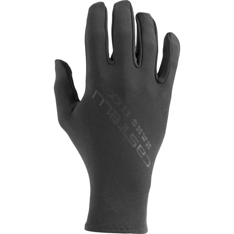 Castelli  Tutto Nano Glove - Guanti ciclismo