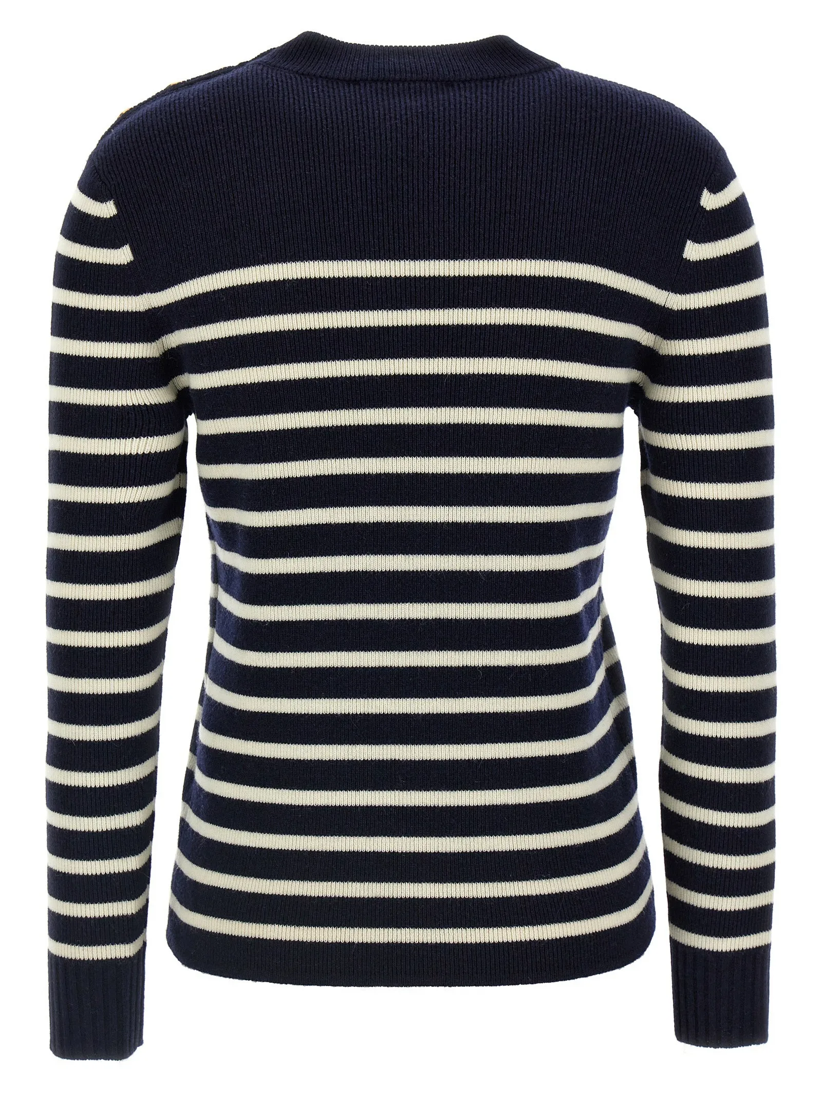 Chloé 'Marinère' Sweater