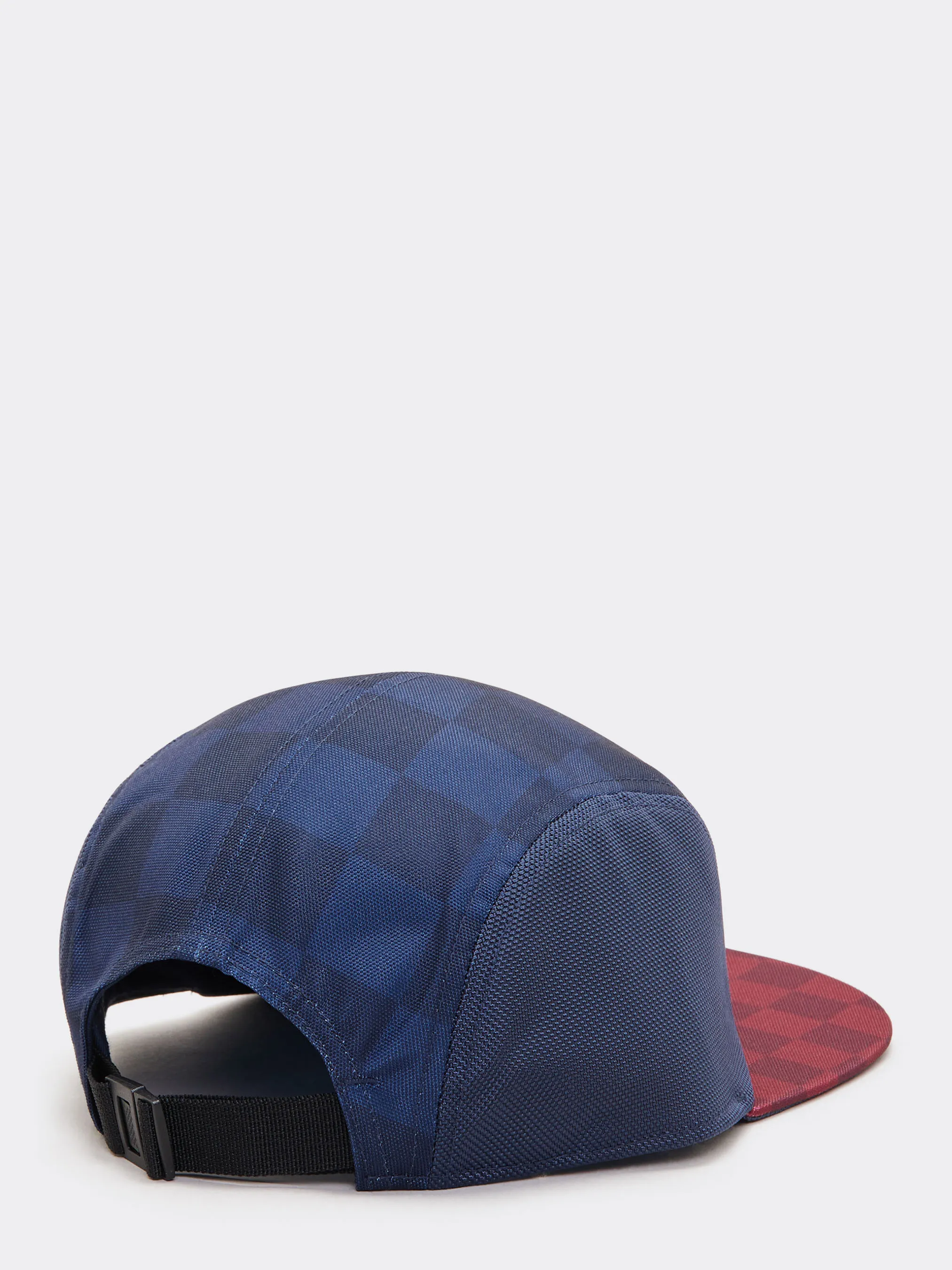 Collegiate Cap | Hats, Gloves & Scarves | Tommy Hilfiger